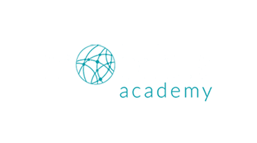MObiliza Academy