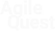 logo-agile-quest-okr-week
