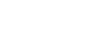 CertiProf Logo